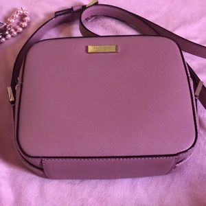 Kate Spade Newbury Lane Cammie